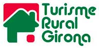 Turisme Rural Girona